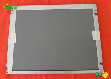 21.5 inch HR215WU1-100	Industrial LCD Displays with  	476.64×268.11 mm