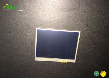 Professional LMS430HF13 Samsung LCD Panel for Portable Navigation panel