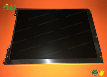 12.1 inch LTD121KX4K TOSHIBA   with 261.12×163.2 mm Active Area