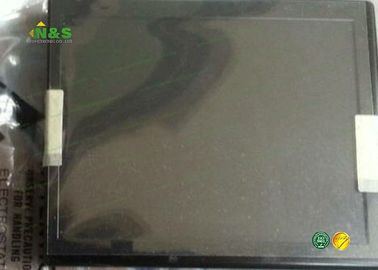 NL3224AC35-01 5.5 inch NEC LCD Display  with 111.36×83.52 mm Active Area