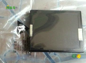 NL3224AC35-01 5.5 inch NEC LCD Display  with 111.36×83.52 mm Active Area