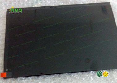 EJ101IA-01G 10.1 inch Chimei LCD Panel Screen Replacement  with 216.96×135.6 mm