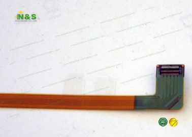 LS059T1SX01 5.9 inch Sharp LCD Panel , FHD Mobile phone tft lcd module