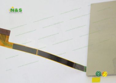 LS059T1SX01 5.9 inch Sharp LCD Panel , FHD Mobile phone tft lcd module