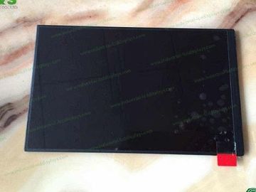 N080ICE-GB1 Innolux LCD Panel Displays 8.0 inch 107.64×172.224 mm