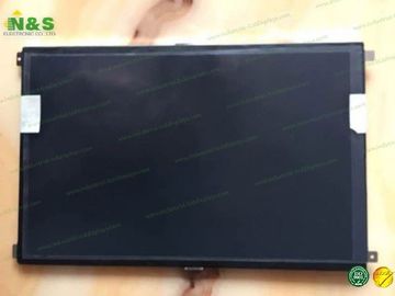 N080ICE-GB1 Innolux LCD Panel Displays 8.0 inch 107.64×172.224 mm