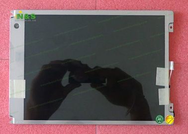 8.4 Inch AUO G084SN03 V1 Hard coating tft lcd module with 170.4×127.8 mm Active Area