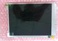 Normally White 8.4 inch TM084SDHG01 Tianma LCD Displays 170.4×127.8 mm Active Area