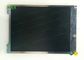 Normally White 8.4 inch TM084SDHG01 Tianma LCD Displays 170.4×127.8 mm Active Area