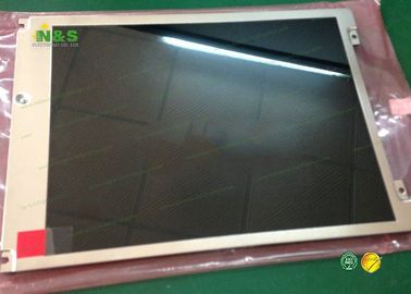 Normally White 8.4 inch TM084SDHG01 Tianma LCD Displays 170.4×127.8 mm Active Area