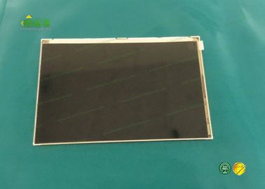 HannStar HSD070PWW1-B01 Industrial LCD Displays 7.0 inch 161.2×105.5×4.5 mm