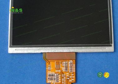 60Hz LMS430HF26 samsung lcd screen replacement 95.04×53.856 mm Active Area