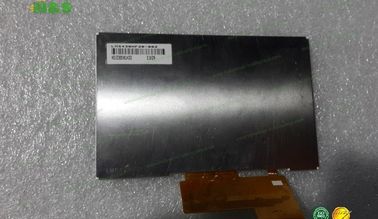 60Hz LMS430HF26 samsung lcd screen replacement 95.04×53.856 mm Active Area