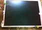 Normally White LQ10D36A  	10.4 inch Sharp LCD Panel with  	211.2×158.4 mm for Industrial Application