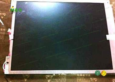 Normally White LQ10D36A  	10.4 inch Sharp LCD Panel with  	211.2×158.4 mm for Industrial Application