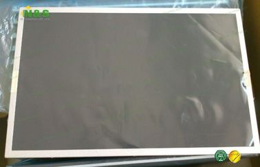 G154I1-LE1 INNOLUX Chimei LCD Panel 15.4 inc Antiglare for Industrial Application