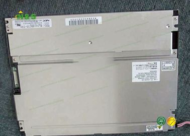 NL6448BC33-59D Industrial Application flat panel lcd display 60Hz Frequency