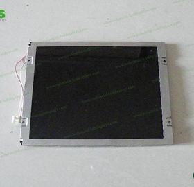 LM046QB1S02 4.6 inch Sharp LCD Panel Transflective  for Industrial Application