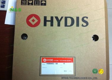 HYDIS HV056WX2-100 5.6 inch lcd flat panel Hard coating  for MID UMPC panel