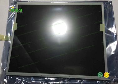 17.0 Inch Hard coating tablet lcd screen replacement LM170E03-TLJ1 with 337.92×270.336 mm