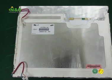 LTA150XH-L06 15.0 inch Samsung LCD Panel , anti glare lcd screen with 304.1×228.1 mm