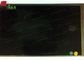 LG LD050WV1-SP01 5.0 inch industrial lcd screen Normally Black with 71.4×120.4×4.31 mm