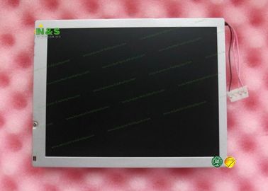 NEC 	NL6448BC20-21   LCD Panel  	6.5 inch with  	132.48×99.36 mm Active Area