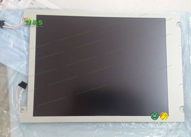 NEC NL6448BC33-24  LCD Displays 10.4 inch  with  	211.2×158.4 mm Active Area