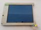 Normally White NL6448BC33-27  	10.4 inch 	NEC LCD Panel for Industrial Application