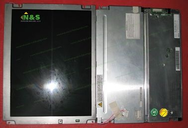 NL6448BC33-63C NEC LCD Panel  	10.4 inch Normally White with  	211.2×158.4 mm