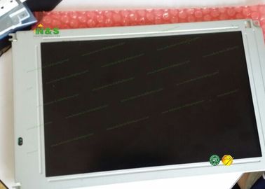 NEC LCD Panel NL6448BC63-01  	20.1 inch  	Antiglare with  	408×306 mm Active Area