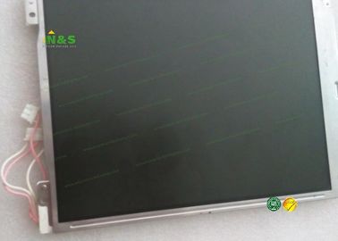 NL6448CC33-30W NEC LCD Panel  	10.4 inch with  	211.2×158.4 mm Active Area