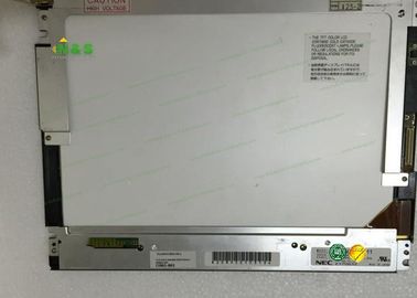 CMOS  NL8060AC24-01 NEC LCD Panel 9.4 inch 	192×144 mm Active Area