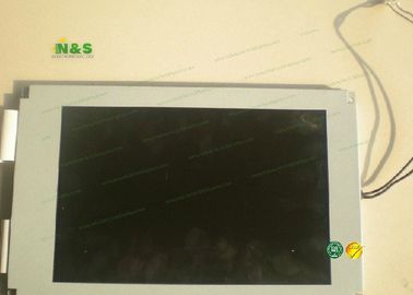 800×600 NEC LCD Panel NL8060BC26-02 , anti glare lcd screen Landscape type