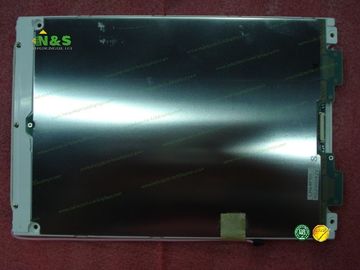 TCG057QV1AA-G10 	Kyocera Normally White  with 	115.2×86.4 mm Active Area