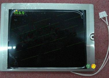 NL8060BC26-11 NEC LCD Panel , Normally White industrial lcd screen 190 cd / m2