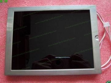 Kyocera TCG057QV1AB-G00 Industrial LCD Displays 5.7 inch Normally White