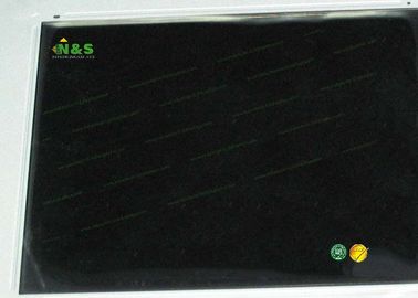 Kyocera TCG057QV1AC-G50 Industrial LCD Displays with 115.2×86.4 mm Active Area