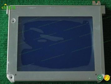 NL8060BC31-12 Antireflection NEC LCD Panel , hd tft colour lcd display module