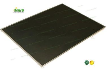 NL8060BC31-13S industrial grade NEC LCD Panel with 246×184.5 mm Active Area