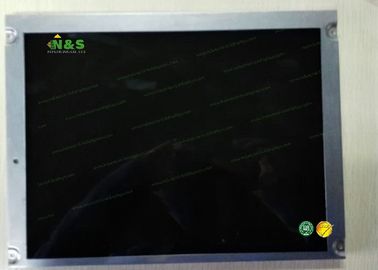 NL8060BC31-17D NEC lcd tft display , Hard coating lcd display panel 12.1 inch