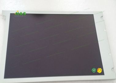 NL8060BC31-17D NEC lcd tft display , Hard coating lcd display panel 12.1 inch