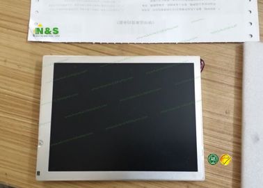 NL8060BC31-41 NEC tft color display led backlight 800 * 600 Resolution