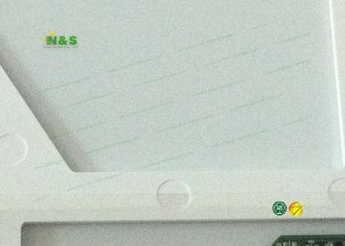 PVI PD104SLF  	10.4 inch Normally White  	 with 236×174.3×5.9 mm  Outline