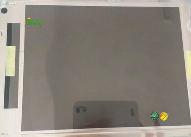 NEC NL8060BC31-46 12.1 inch tft lcd panel Normally White with 246×184.5 mm