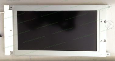 10.4 inch  PD104VT5	PVI Normally White  with 	211.2×158.4 mm Active Area