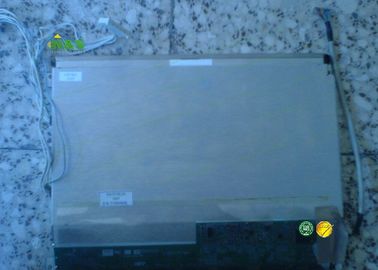 OPTREX T-51512D121J-FW-A-AC Normally White   with 	280×210×12.5 mm  Outline
