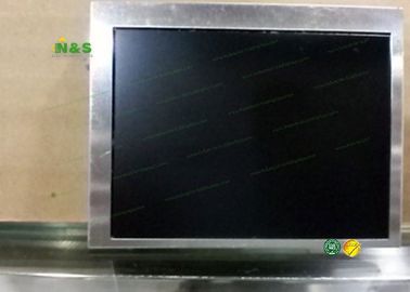 PVI PD035OX4 LCD Displays  	3.5 inch with  	71.6×52.65 mm Active Area