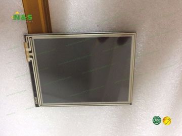 PD035VX9  	PVI LCD Displays  	3.5 inch Normally White with  	53.28×71.04 mm Active Area