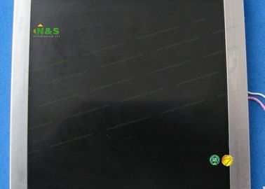 Normally White PD050OX5  	5.0 inch  	PVI LCD Displays with  	111.5×110×7.5 mm  Outline
